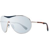 WEB naočare za sunce WE 0282 32X | ePonuda.com