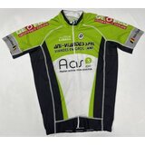 Doltcini letnji biciklistički dres klub (l) ( 3-39 ) Cene