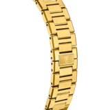 Festina SWISS F20057-2 | Shoptok.si