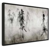  Slika - Mysterious Tact of Nature (1 Part) Wide 60x40 | shoptok.hr