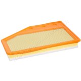 OPEL original MALI SERVIS FILTER ZRAKA Opel-INSIGNIA-B 23430313 original Cene