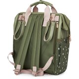 Vuch Ferron Maedow Green | shoptok.hr