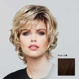  Perika Gisela Mayer Nina – L6 | Eponuda.ba