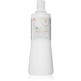 Wella Blondor hidrogen za kosu (9% 30 Vol) 1000 ml Cijene