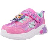 Skechers Modne superge SKECH SQUAD Rožnata Cene