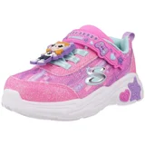 Skechers Modne superge SKECH SQUAD Rožnata
