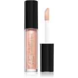 Inglot Me Like sjajilo za usne za veći volumen nijansa 54 Mai Tai 4.8 ml Cijene