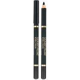 Golden Rose olovka za oči eyeliner pencil K-GRS-301 Cene