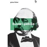 Blum izdavaštvo Gistav Flober - Buvar i Pekiše Cene