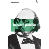 Gistav Flober - Buvar i Pekiše