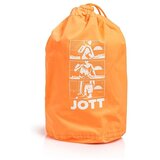 JOTT Biarritz Fluo Narančasta | shoptok.hr