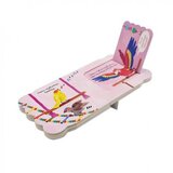  Bebe vole kućne ljubimce ( DEXY4799 ) | ePonuda.com