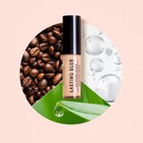 Max Factor Facefinity Lasting Blur korektor in osvetljevalec s SPF odtenek C11 Cinnamon 7.5 ml | Shoptok.si