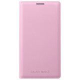 Samsung original torbica EF-WN900BBE galaxy note 3 N9000 pink | Shoptok.si