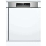 Bosch PERILICA POSUĐA SMI8YCS03E, (4242005314645) Cijene