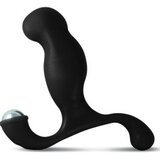 Nexus Stimulator prostate Excel Cene