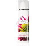 RYOR Intensive Care gel s hijaluronskom kiselinom 30 ml Cijene