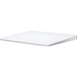 Apple Sledilna ploščica Magic Trackpad 3, bela | Shoptok.si