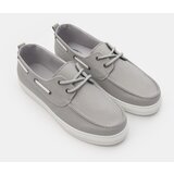 Sinsay Obuća | shoptok.hr