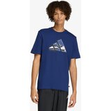 Adidas Majica Camo | Eponuda.com