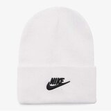 Nike U nsw beanie utility futura Cene