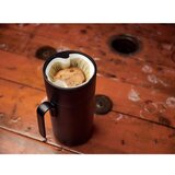 Zone Aparat za kavu s kapanjem Singles – | shoptok.hr