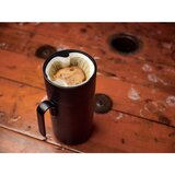 Zone Dripper Singles – | Shoptok.si
