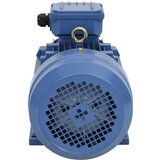  Trofazni električni motor aluminijski 3 kW / 4 KS 2840 o/min | shoptok.hr