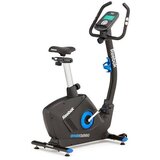 Reebok GB60 fitnes bicikl 003438 | Eponuda.com