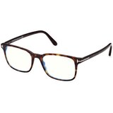 Tom Ford FT5831-B 052 - M (51) Cijene