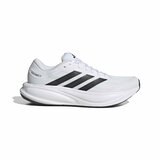 Adidas Tenisice za trčanje 'RESPONSE 2' crna / bijela | shoptok.hr