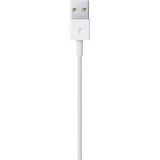 Apple Lightning–USB konverter kabel (0,5m) (me291zm/a) | shoptok.hr