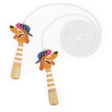 Janod Uže za preskakanje - Psić J03378 | shoptok.hr