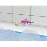  71501 - Princess Magic - Meerjungfrau mit Delfinen - 1 k. | Shoptok.si