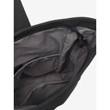 Vuch Ženski ruksak Mellora Dotty Black, 38 x 25 cm | shoptok.hr