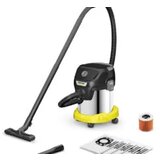  /Karcher Usisivač WD 3 S V-15/4/20 | Eponuda.ba