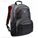 Ruksak Port HOUSTON 17.3 inch Cijene