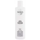 Nioxin System 1 Scalp Therapy revitalizacijski balzam 300 ml