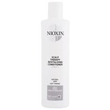 Nioxin system 1 Scalp Therapy revitalizirajući regenerator 300 ml za žene | shoptok.hr