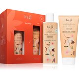Hagi Spicy Orange darilni set | Shoptok.si