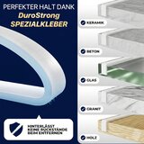 SILVERRACK 8m Samolepilni tesnilni trak 12mm | Shoptok.si