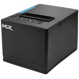 MLX Termalni štampac POS OCPP-80S USB+WiFi | Eponuda.com