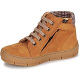 Pom d'Api START TOP Smeđa | shoptok.hr
