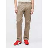 Volcom Chino hlače 'FRICKIN MODERN' kaki | Shoptok.si