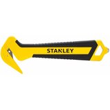 Stanley nož za knauf STHT10356-0 cene