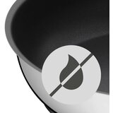 Wmf SET PONEV Nordics nerjaveče jeklo 2-delni | Shoptok.si