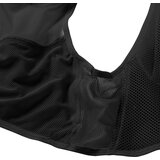 Salomon S/Lab Pulsar 3 Set prsluk | ePonuda.com