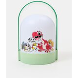 Sinsay Dječja LED noćna lampica PAW Patrol | shoptok.hr