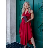Vuch Enie Purple | shoptok.hr