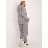 My Red Lips Set-EM-KMPL-630-2.91-grey | shoptok.hr